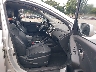 KM8JU3AC6BU****** Used and Repairable 2011 Hyundai Tucson in Maryland State
