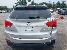 KM8JU3AC6BU****** Salvage and Repairable 2011 Hyundai Tucson in Maryland State