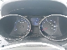 KM8JU3AC6BU****** Salvage 2011 Hyundai Tucson in Baltimore