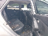 KM8JU3AC6BU****** Wrecked 2011 Hyundai Tucson in Baltimore