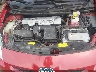 JTDKN3DU5B0****** Repairable 2011 Toyota Prius in Indianapolis