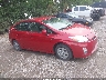 JTDKN3DU5B0****** Used 2011 Toyota Prius in Indiana State