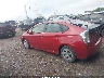 JTDKN3DU5B0****** Repairable 2011 Toyota Prius in Indiana State