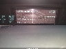JTDKN3DU5B0****** Salvage 2011 Toyota Prius