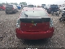 JTDKN3DU5B0****** Wrecked 2011 Toyota Prius