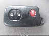 JTDKN3DU5B0****** Salvage 2011 Toyota Prius in Indiana State