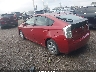 JTDKN3DU5B0****** Salvage and Repairable 2011 Toyota Prius in Indianapolis