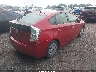 JTDKN3DU5B0****** Salvage and Wrecked 2011 Toyota Prius in Indiana State