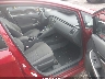 JTDKN3DU5B0****** Used and Repairable 2011 Toyota Prius in Indiana State