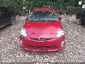 JTDKN3DU5B0****** Salvage and Repairable 2011 Toyota Prius in Indiana State