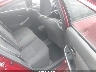 JTDKN3DU5B0****** Wrecked 2011 Toyota Prius in Indianapolis
