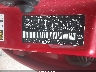 JTDKN3DU5B0****** Used 2011 Toyota Prius in Indianapolis