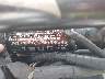 JH2PC1709GM****** Repairable 1986 Honda Rebel 450 in Spokane
