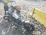 JH2PC1709GM****** Salvage and Repairable 1986 Honda Rebel 450 in Spokane