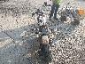 JH2PC1709GM****** Salvage and Repairable 1986 Honda Rebel 450 in Washington State