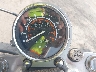 JH2PC1709GM****** Salvage 1986 Honda Rebel 450 in Spokane