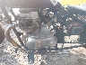 JH2PC1709GM****** Used 1986 Honda Rebel 450 in Spokane