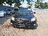 JTMRF4DV3C5****** Destrozados 2012 Toyota RAV4 en Estado de Nueva Jersey
