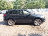 JTMRF4DV3C5****** Usados 2012 Toyota RAV4 en Estado de Nueva Jersey