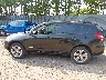 JTMRF4DV3C5****** Reparables 2012 Toyota RAV4 en Estado de Nueva Jersey