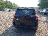 JTMRF4DV3C5****** Destrozados 2012 Toyota RAV4