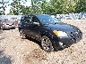JTMRF4DV3C5****** Salvamento y Destrozados 2012 Toyota RAV4 en Central New Jersey
