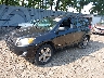 JTMRF4DV3C5****** Usados y Reparables 2012 Toyota RAV4 en Central New Jersey