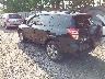 JTMRF4DV3C5****** Salvamento y Reparables 2012 Toyota RAV4 en Central New Jersey