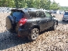 JTMRF4DV3C5****** Salvamento y Destrozados 2012 Toyota RAV4 en Estado de Nueva Jersey