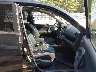 JTMRF4DV3C5****** Usados y Reparables 2012 Toyota RAV4 en Estado de Nueva Jersey