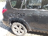 JTMRF4DV3C5****** Salvamento y Reparables 2012 Toyota RAV4 en Estado de Nueva Jersey