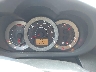 JTMRF4DV3C5****** Salvamento 2012 Toyota RAV4 en Central New Jersey