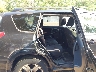 JTMRF4DV3C5****** Destrozados 2012 Toyota RAV4 en Central New Jersey