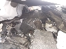 5J8YE1H80PL****** Repairable 2023 Acura MDX in Erie
