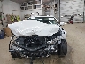 5J8YE1H80PL****** Used 2023 Acura MDX in Pennsylvania State