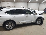 5J8YE1H80PL****** Repairable 2023 Acura MDX in Pennsylvania State