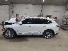 5J8YE1H80PL****** Salvage 2023 Acura MDX