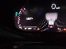 5J8YE1H80PL****** Wrecked 2023 Acura MDX