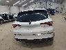 5J8YE1H80PL****** Used 2023 Acura MDX