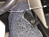 5J8YE1H80PL****** Salvage 2023 Acura MDX in Pennsylvania State