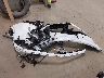 5J8YE1H80PL****** Wrecked 2023 Acura MDX in Pennsylvania State