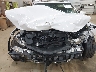 5J8YE1H80PL****** Repairable 2023 Acura MDX