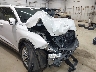 5J8YE1H80PL****** Salvage and Wrecked 2023 Acura MDX in Erie