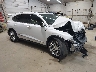 5J8YE1H80PL****** Salvage and Wrecked 2023 Acura MDX in Erie