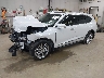 5J8YE1H80PL****** Used and Repairable 2023 Acura MDX in Erie