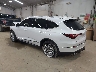 5J8YE1H80PL****** Salvage and Repairable 2023 Acura MDX in Erie