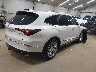 5J8YE1H80PL****** Salvage and Wrecked 2023 Acura MDX in Pennsylvania State