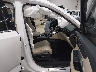 5J8YE1H80PL****** Used and Repairable 2023 Acura MDX in Pennsylvania State