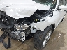 5J8YE1H80PL****** Salvage and Repairable 2023 Acura MDX in Pennsylvania State