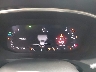 5J8YE1H80PL****** Salvage 2023 Acura MDX in Erie